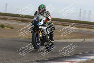 media/Oct-13-2025-Lets Ride (Mon) [[1a1cd08581]]/B Group/1220pm (Wheelie Bump)/